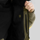 アルマダ ビードッグジャケット R006350 スキー ウエア ジャケット メンズ