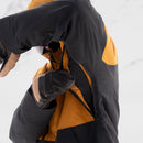 アルマダ ローマー2Lゴアテックスインサレーティッドジャケット R005730 スキー ウエア ジャケット GORE-TEX メンズ