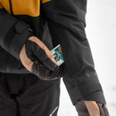 アルマダ ローマー2Lゴアテックスインサレーティッドジャケット R005730 スキー ウエア ジャケット GORE-TEX メンズ