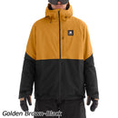 アルマダ ローマー2Lゴアテックスインサレーティッドジャケット R005730 スキー ウエア ジャケット GORE-TEX メンズ