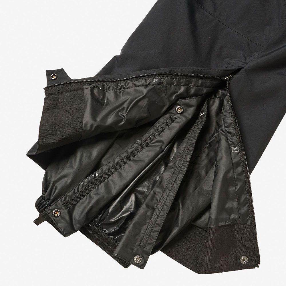 ノースフェイス シュカブラパンツ | APORITO（アポリト）公式通販サイト