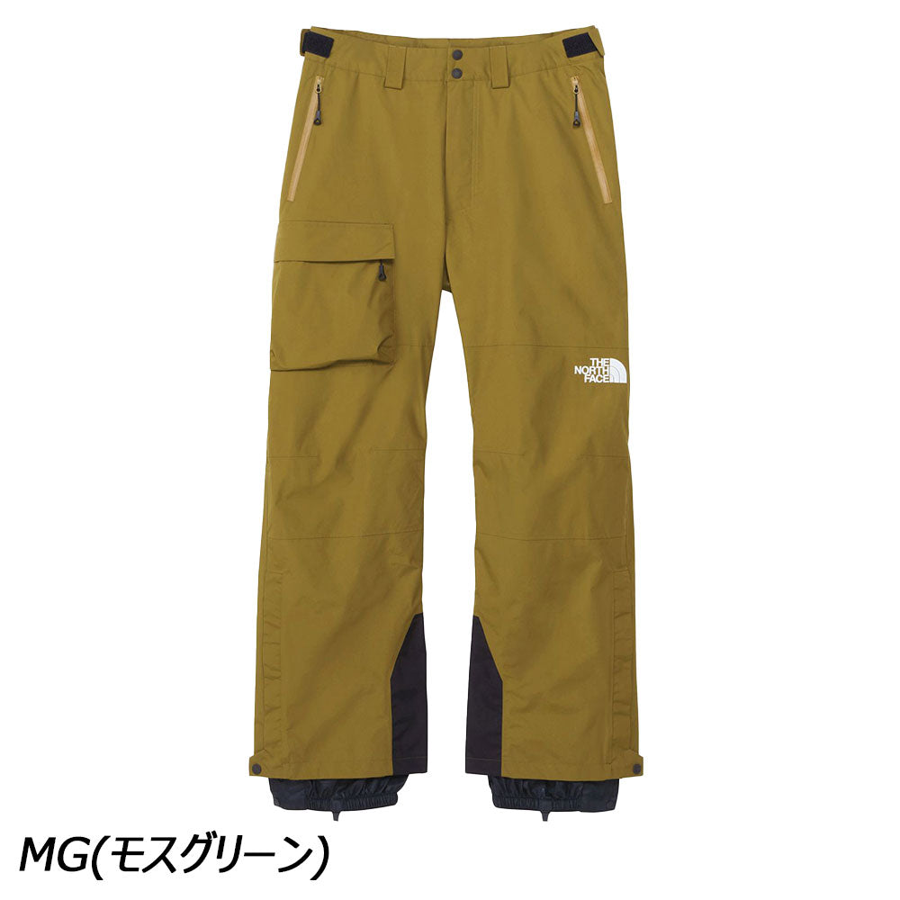 ノースフェイス　NS15562 フォースパンツ 楽天市場】【SALE】THE NORTH FACE ザ・ノース・フェイス