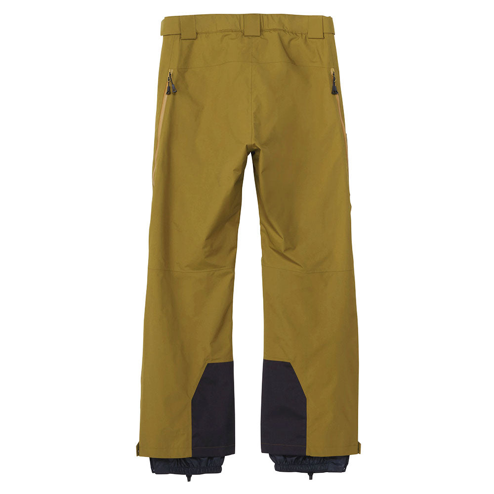 THE NORTH FACE シュカブラパンツ NS62312 K WL 公式】シュカブラパンツ（ユニセックス）｜ザ・ノース・フェイス