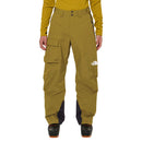 ノースフェイス シュカブラパンツ NS62312 スノーボード パンツ 防水 透湿 メンズ