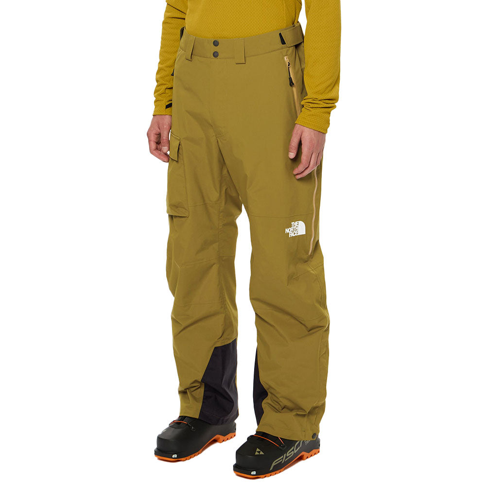 ノースフェイス　シュカブラパンツ（レディース） Sサイズ ノースフェイス シュカブラパンツ | APORITO（アポリト）公式通販サイト