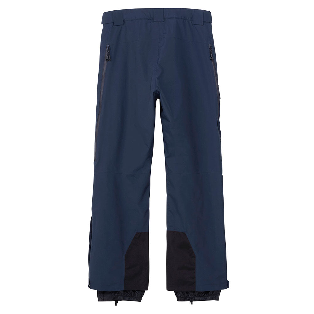 【美品】ノースフェイス シュカブラパンツ M スノーボード スキー おまけ付 公式】シュカブラパンツ（ユニセックス）｜ザ・ノース・フェイス