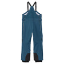 ノースフェイス レイバックBCビブ NS62411 スノーボード パンツ GORE-TEX 防水 透湿 メンズ