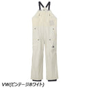 ノースフェイス レイバックライドビブ NS62413 スノーボード パンツ GORE-TEX 防水 透湿 メンズ