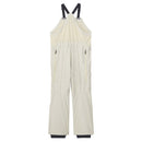 ノースフェイス レイバックライドビブ NS62413 スノーボード パンツ GORE-TEX 防水 透湿 メンズ