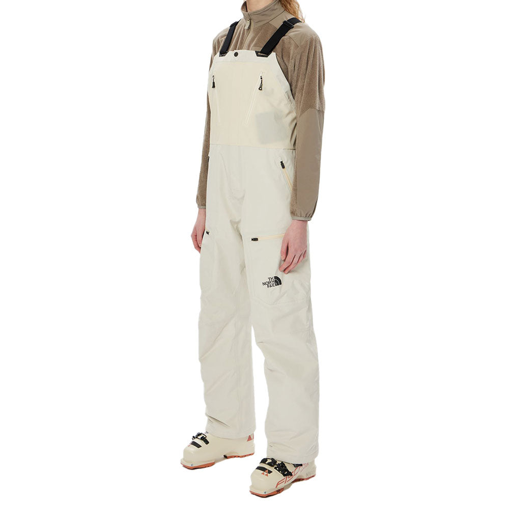 THE NORTH FACE GORE-TEX レイバックライドビブ　WL ノースフェイス レイバックBCビブ | APORITO（アポリト）公式
