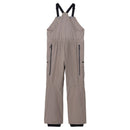 ノースフェイス レイバックライドビブ NS62413 スノーボード パンツ GORE-TEX 防水 透湿 メンズ