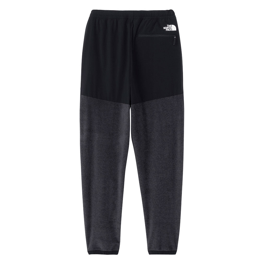 600151001q03810512_1_570b726e-