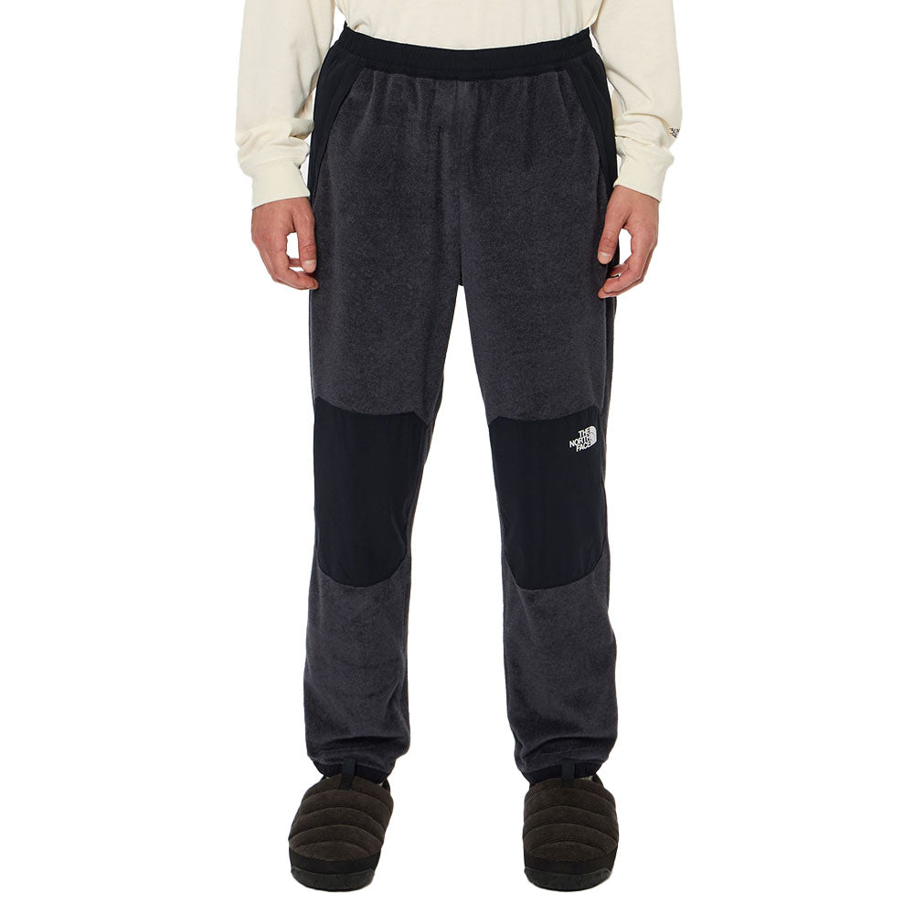 【新品未使用】ノースフェイスTHE NORTH FACEレイバックミッドパンツ 公式】レイバックミッドパンツ（ユニセックス）｜ザ・ノース・フェイス