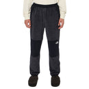 ノースフェイス レイバックミッドパンツ NA72411 スノーボード フリース メンズ