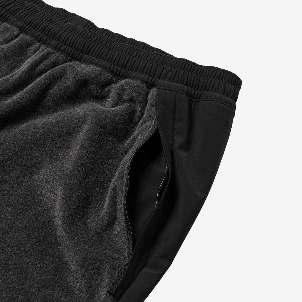 ノースフェイス レイバックミッドパンツ | APORITO（アポリト）公式