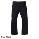 バートン エーケー サイクリック ゴアテックス パンツ W25JP-100001 スノーボードウェア パンツ GORE-TEX 防水 メンズ