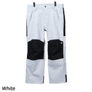 ダブルエー ストームパンツ 721-243-32 スノーボードウェア パンツ ユニセックス