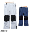 ダブルエー ストームパンツ 721-243-32 スノーボードウェア パンツ ユニセックス