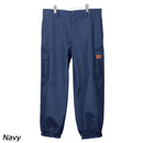 ダブルエー カーゴパンツ 721-243-37 スノーボードウェア パンツ ユニセックス