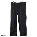 ダブルエー フリークパンツ 721-243-38 スノーボードウェア パンツ ユニセックス