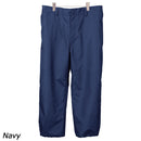 ダブルエー フリークパンツ 721-243-38 スノーボードウェア パンツ ユニセックス