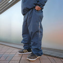 ダブルエー フリークパンツ 721-243-38 スノーボードウェア パンツ ユニセックス