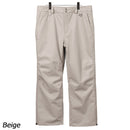 ダブルエー フリークパンツ 721-243-38 スノーボードウェア パンツ ユニセックス