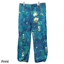 ダブルエー フリークパンツ 721-243-38 スノーボードウェア パンツ ユニセックス