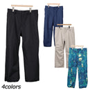 ダブルエー フリークパンツ 721-243-38 スノーボードウェア パンツ ユニセックス