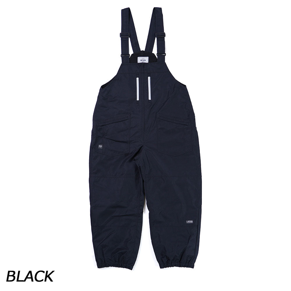 アンセム サグライドビブ | APORITO（アポリト）公式通販サイト