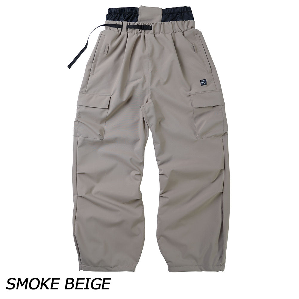 アンセム エニグマパンツ | APORITO（アポリト）公式通販サイト