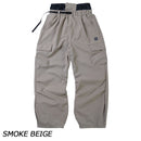 アンセム エニグマパンツ AN2456 スノーボードウェア パンツ 2レイヤー 3Dカッティング