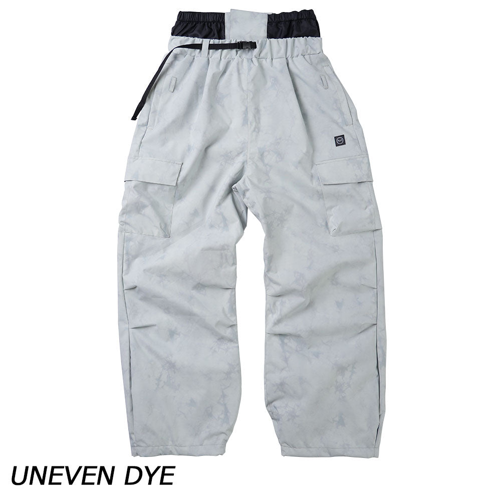 アンセム エニグマパンツ | APORITO（アポリト）公式通販サイト