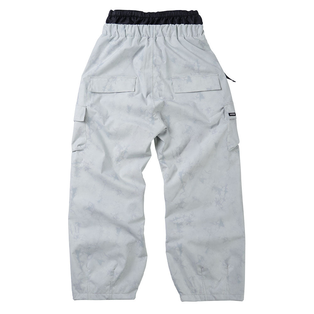 アンセム エニグマパンツ | APORITO（アポリト）公式通販サイト