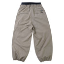 アンセム ハードワイヤードパンツ AN2452 スノーボードウェア パンツ 3レイヤー 3Dカッティング