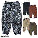 リパブリック 7THチェンバーカーゴパンツ 11019251040301 スノーボードウェア パンツ