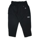 リパブリック ワイドペインターパンツ 11019251040303 スノーボードウェア パンツ