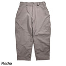 リパブリック ダブルニーパンツ 11019251040305 スノーボードウェア パンツ