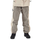 エアブラスター アクセスパンツ AB25MPNT_1016 スノーボードウェア パンツ メンズ
