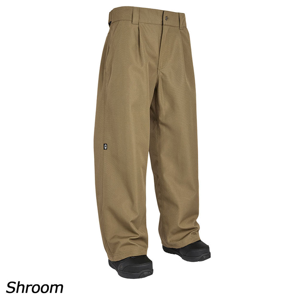 エアブラスター リバートパンツ | APORITO（アポリト）公式通販サイト