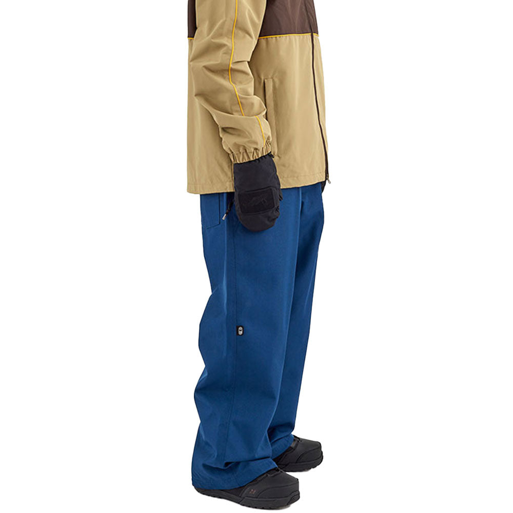 エアブラスター リバートパンツ | APORITO（アポリト）公式通販サイト