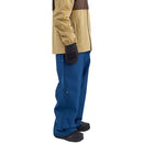 エアブラスター リバートパンツ AB25MPNT_1054 スノーボードウェア パンツ メンズ