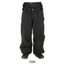 べスプ コーデュロイワイドジョガーパンツ VPMP1053 スノーボードウェア パンツ