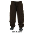 べスプ リバーシブルチノイージーパンツ VPMP1056 スノーボードウェア パンツ