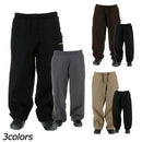 べスプ リバーシブルチノイージーパンツ VPMP1056 スノーボードウェア パンツ