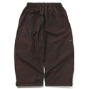 ビーエスラビット DSXBSニュースーパーワイドパンツ BSR2425FWPT017 BSR2425FWPT018 スノーボードウェア パンツ