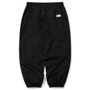 ビーエスラビット スパイダーウェブスーパーワイドジョガーパンツ BSR2425FWPT061 BSR2425FWPT062 スノーボードウェア パンツ