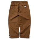 ビーエスラビット ソフトピーチ スーパーワイドベンチレーションパンツ BSR2425FWPT067 スノーボードウェア パンツ