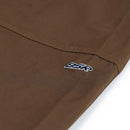 ビーエスラビット ソフトピーチ スーパーワイドベンチレーションパンツ BSR2425FWPT067 スノーボードウェア パンツ