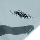 ビーエスラビット オリジナルPOT-Xリフレクティブワイドトラックパンツ BSR2425FWPT087 スノーボードウェア パンツ